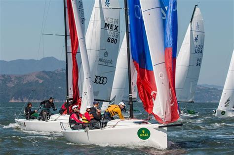 rolex yacht race san francisco|rolex boats for sale.